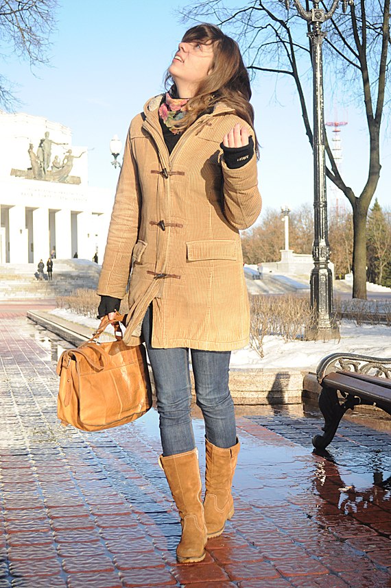 Марина Манешина | Минск