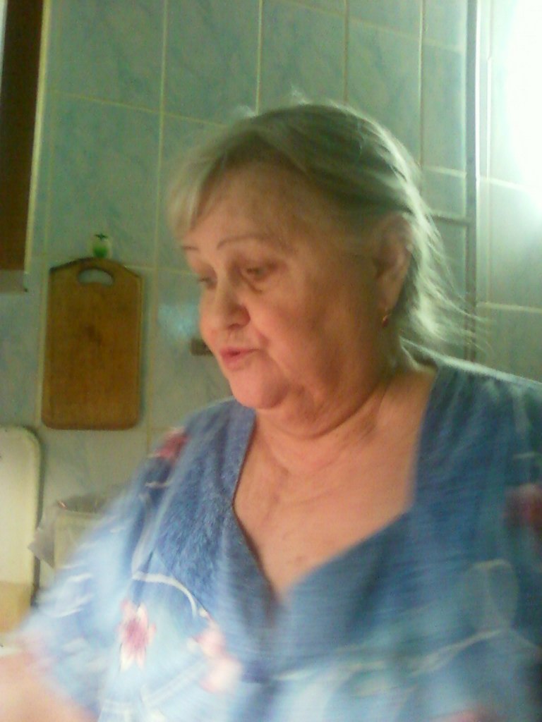 Макс Щёголев Владимирович | Новосибирск