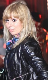 Татьяна Должикова LoVeLy | Самара