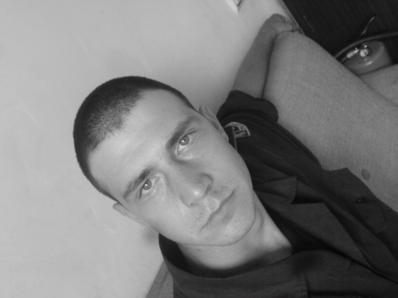 Максим Рынгачёв | Одесса