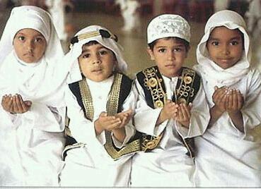 №64, Максим Бородинов, Ярославль №64, Максим Бородинов, Ярославль