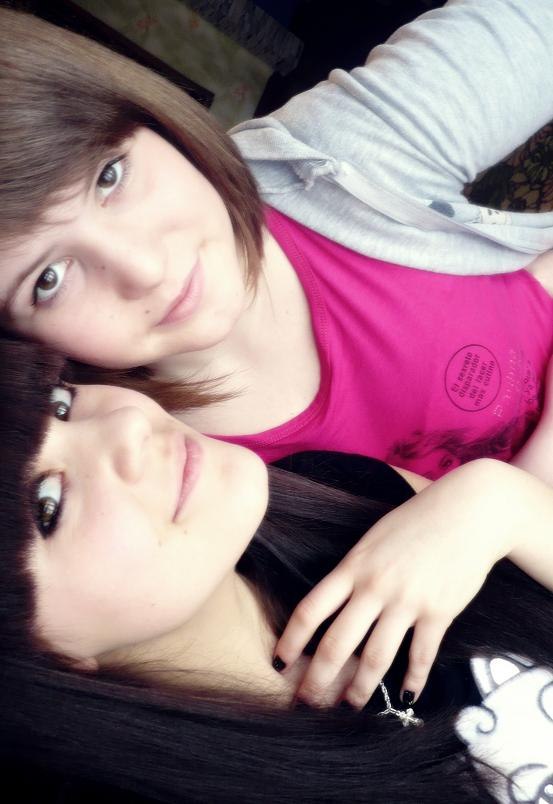 Руслана Джумаева | Петрозаводск