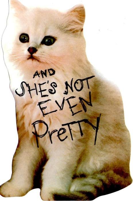 Юлия Антонова | Москва