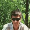 Аватар: Константин Мицкевич