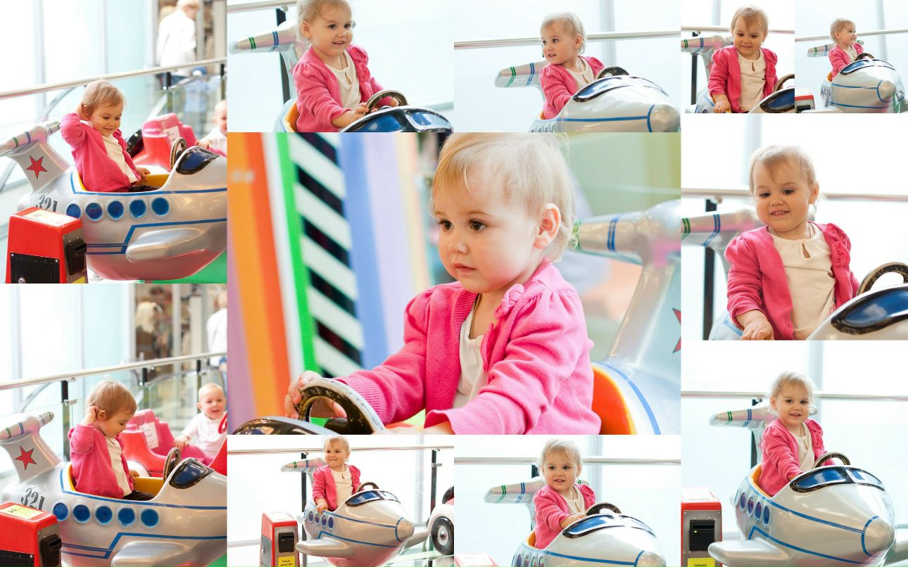 Евгений Прудников | Архангельск