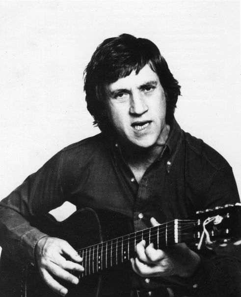 №33, Сергей Токий, 38 лет, Мариуполь №33, Сергей Токий, 38 лет, Мариуполь