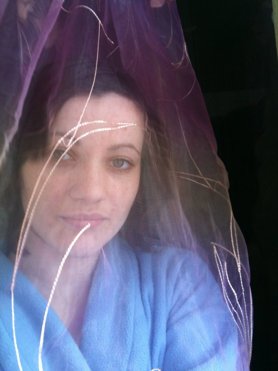 Татьяна Грибова | Торез