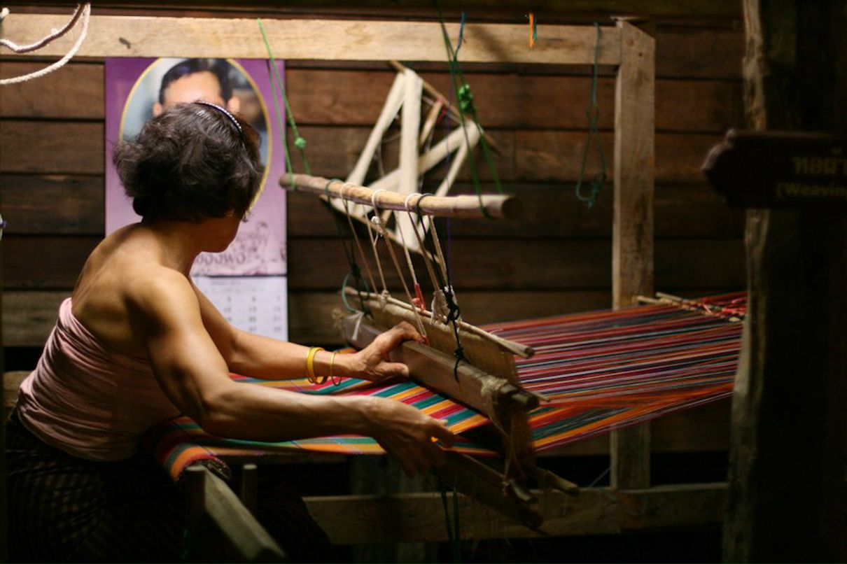 Рената Санникова | Ижевск