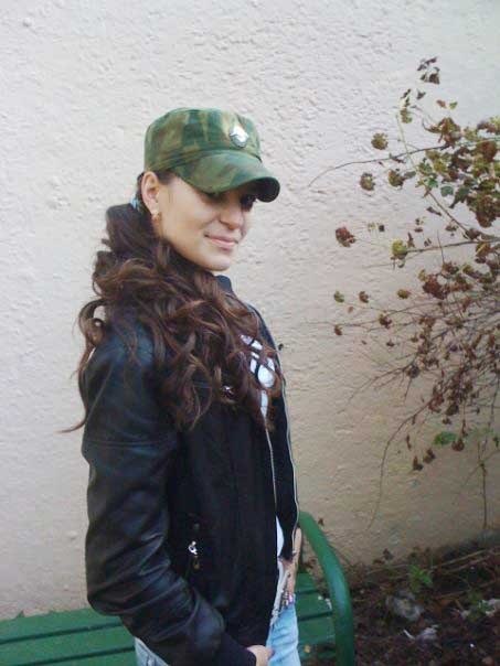 Виктория Фортуна Александровна | Пыталово