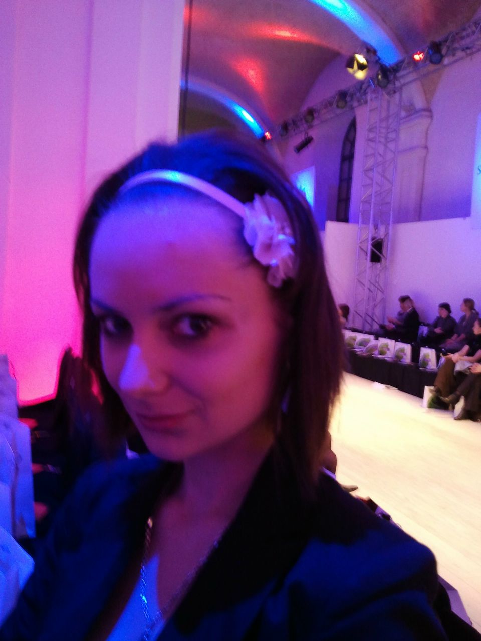 Марина Здоренко | Киев