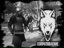 Фотография Авис Глазков