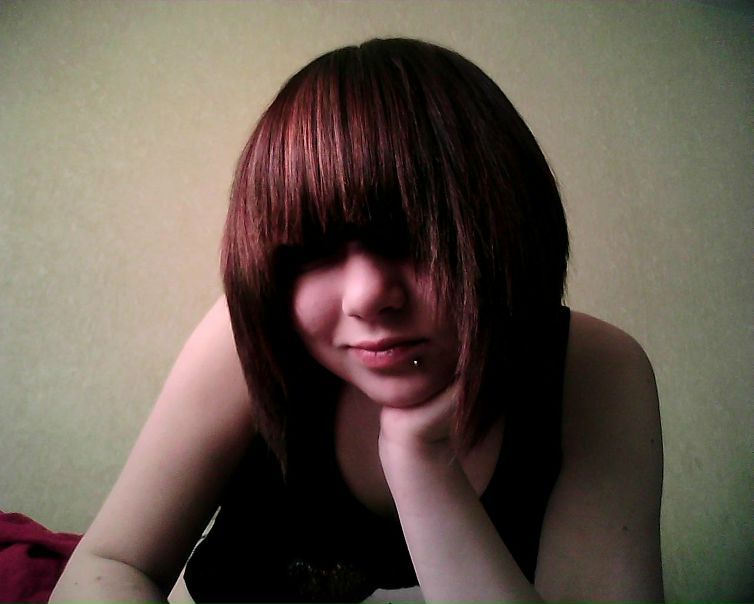 №17, Светлана Бурданцева, Старый Оскол, Россия №17, Светлана Бурданцева, Старый Оскол, Россия