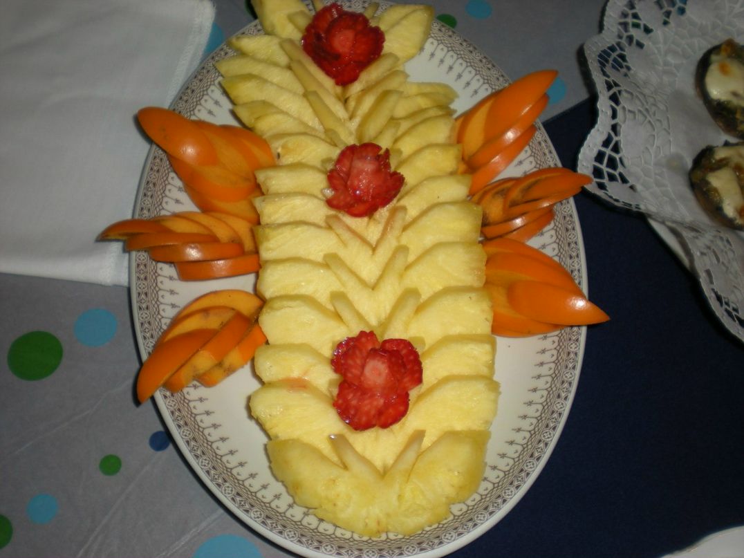 Светлана Баутина | Москва