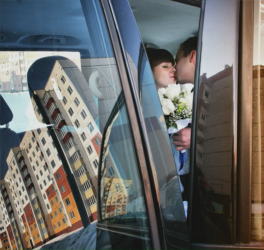 Владимир Филипченко | Минск