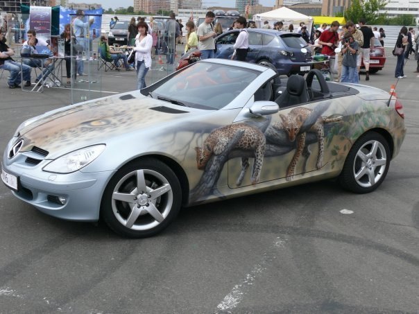 Иван Новиков | Москва