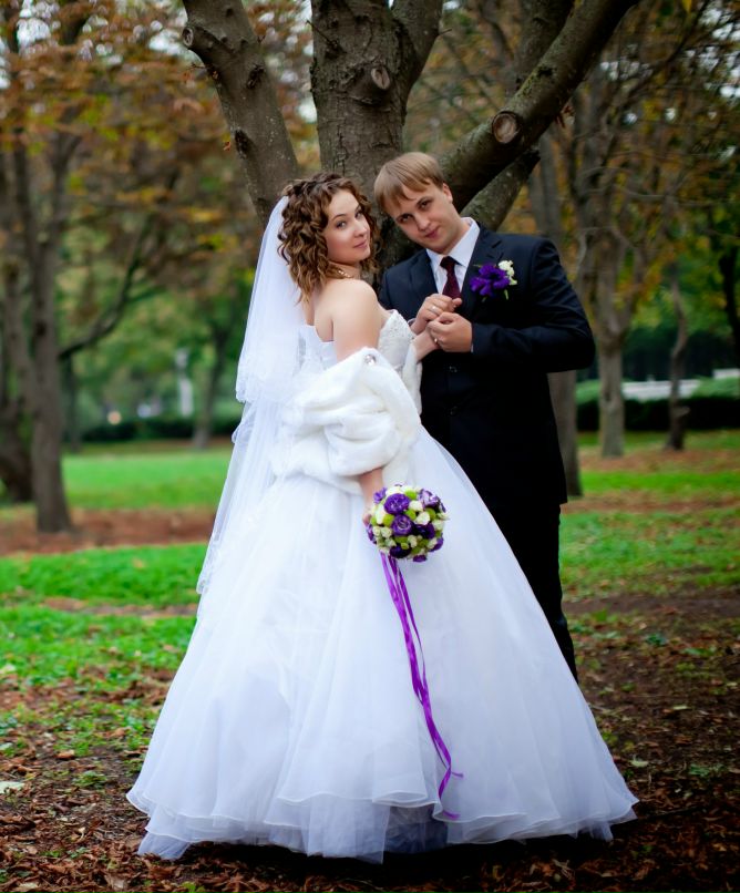 Анна Самойленко | Краснодар