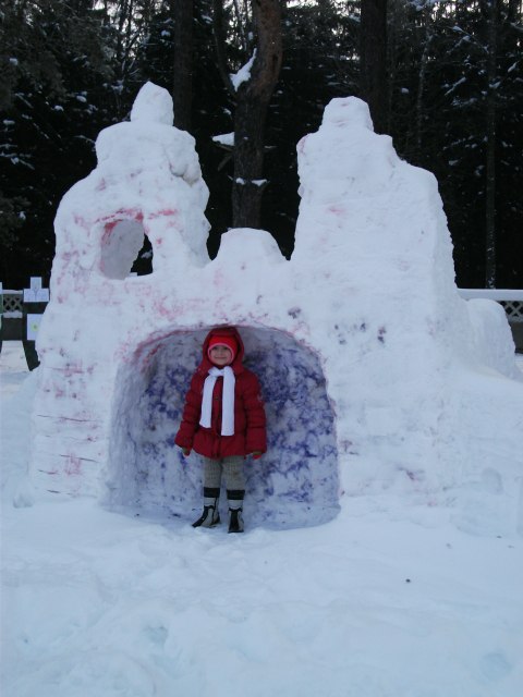 Настя Коземаслова | Минск