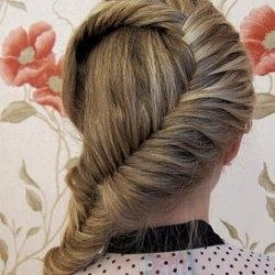 Ольга Городчикова | Менил (деревня)