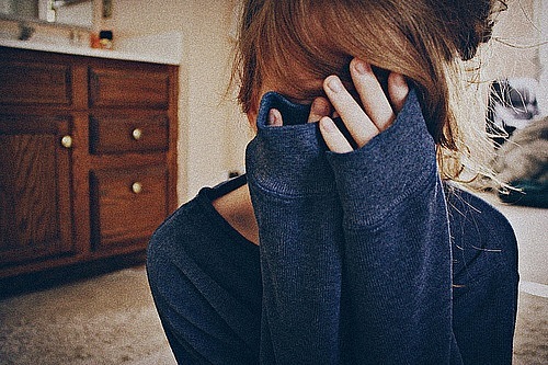 №1, Вітуська Садовець, 36 лет №1, Вітуська Садовець, 36 лет