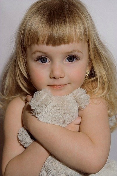 Екатерина Сокол | Санкт-Петербург