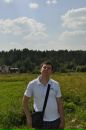 Фотография Алексей Ярославич