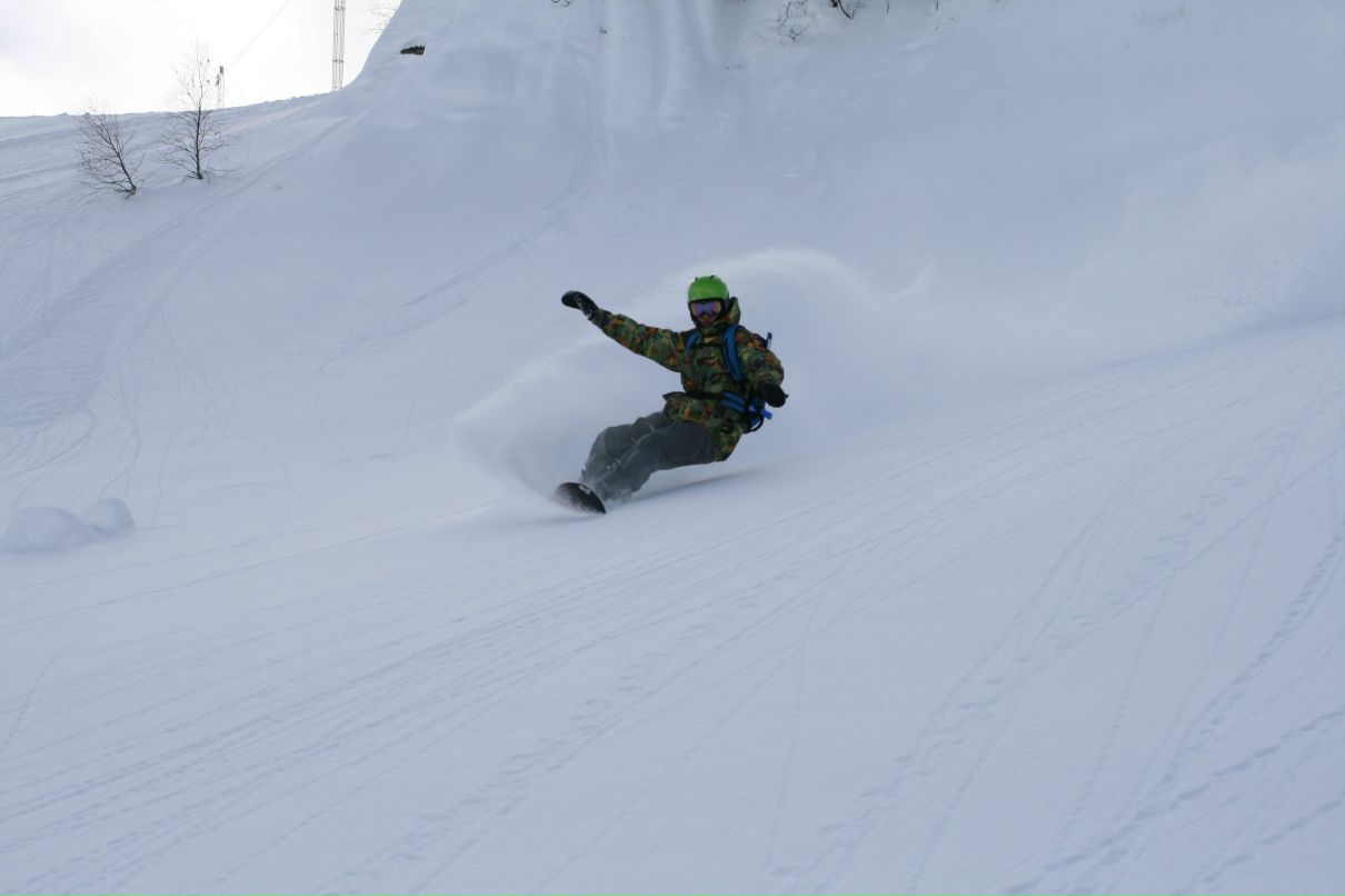 Саша Гриньков | 