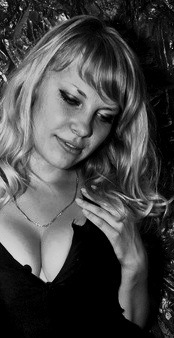 №19, Танечка Василевская, 34 года, Минск №19, Танечка Василевская, 34 года, Минск