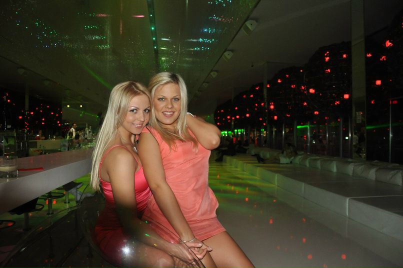 Chrisss Spotkay | İstanbul