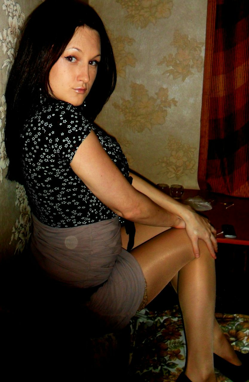 Альбина Карбуни ♥♥♥ | Петрозаводск