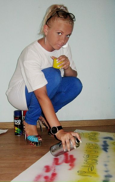 №74, Ирина Максютенко, 30 лет, Краснодар №74, Ирина Максютенко, 30 лет, Краснодар