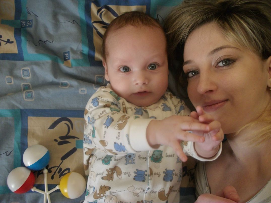 Кадрияшка Насибуллина ღ | Казань