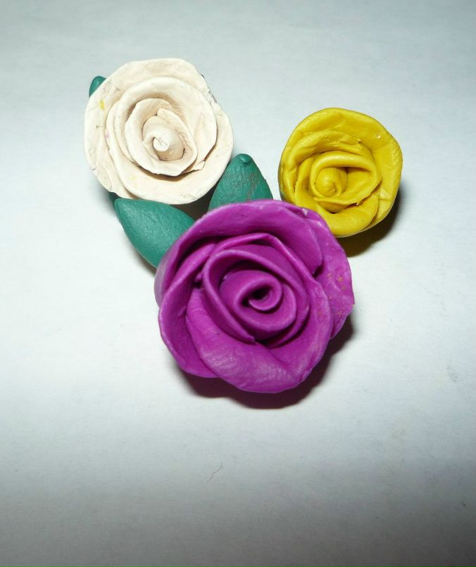 Татьяна Дмитриева | Санкт-Петербург