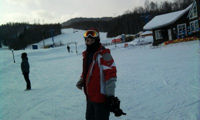 Миша Дубровин футболёр | Иркутск