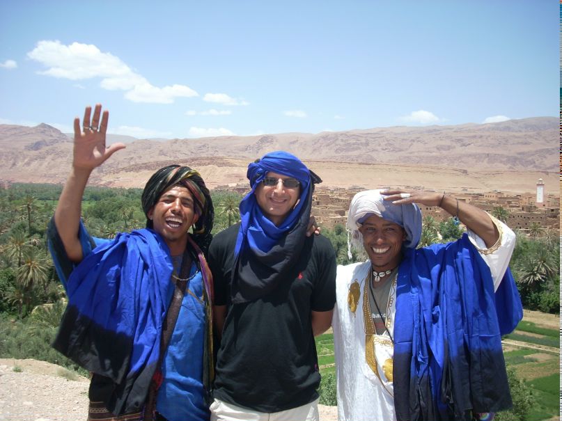 Оксана Дробитько | Сивашское