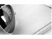 Серёга Черкас | Донецк