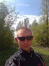 Фотография Чепрасова Сергея
