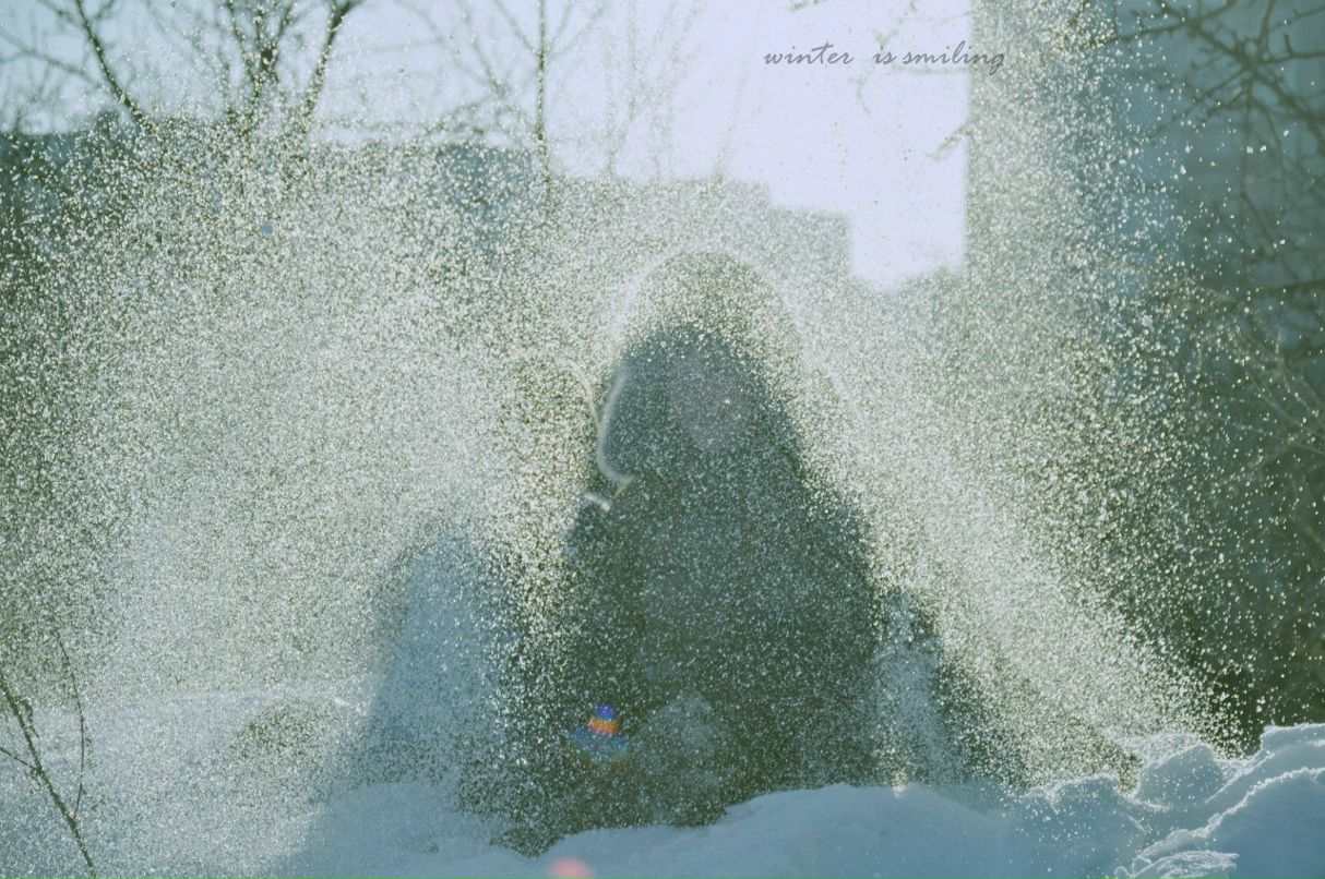 Аня Козлова | Москва