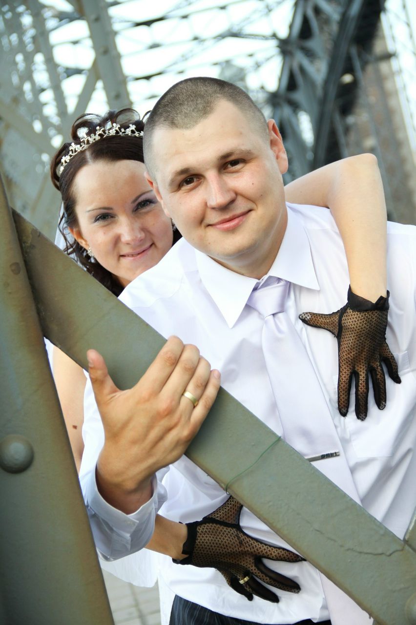 Алексей Куликов | Выборг