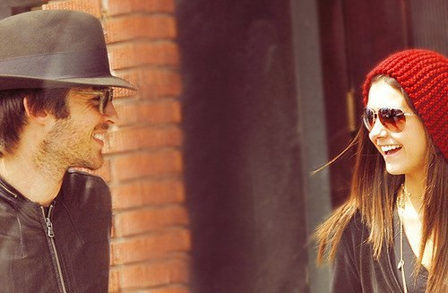 №45, Monika Nemsadze, Кутаиси №45, Monika Nemsadze, Кутаиси