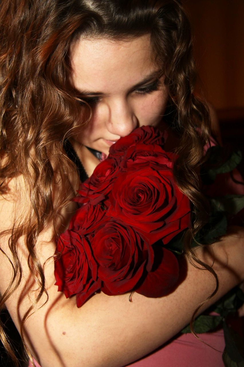 Виктория Гордиенко | Ставрополь