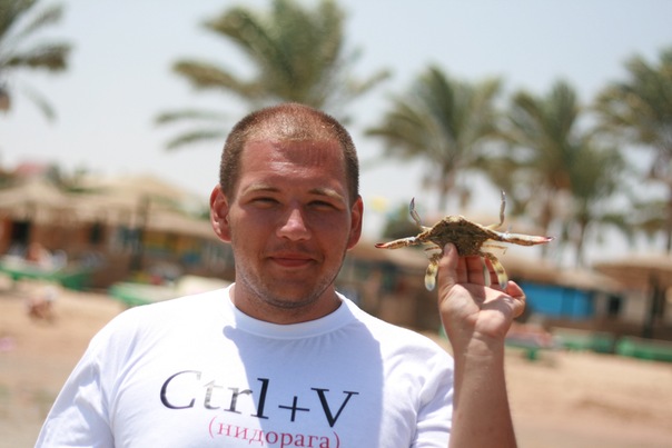 №23, Анатолий Яковлев, 44 года, Москва, Россия №23, Анатолий Яковлев, 44 года, Москва, Россия