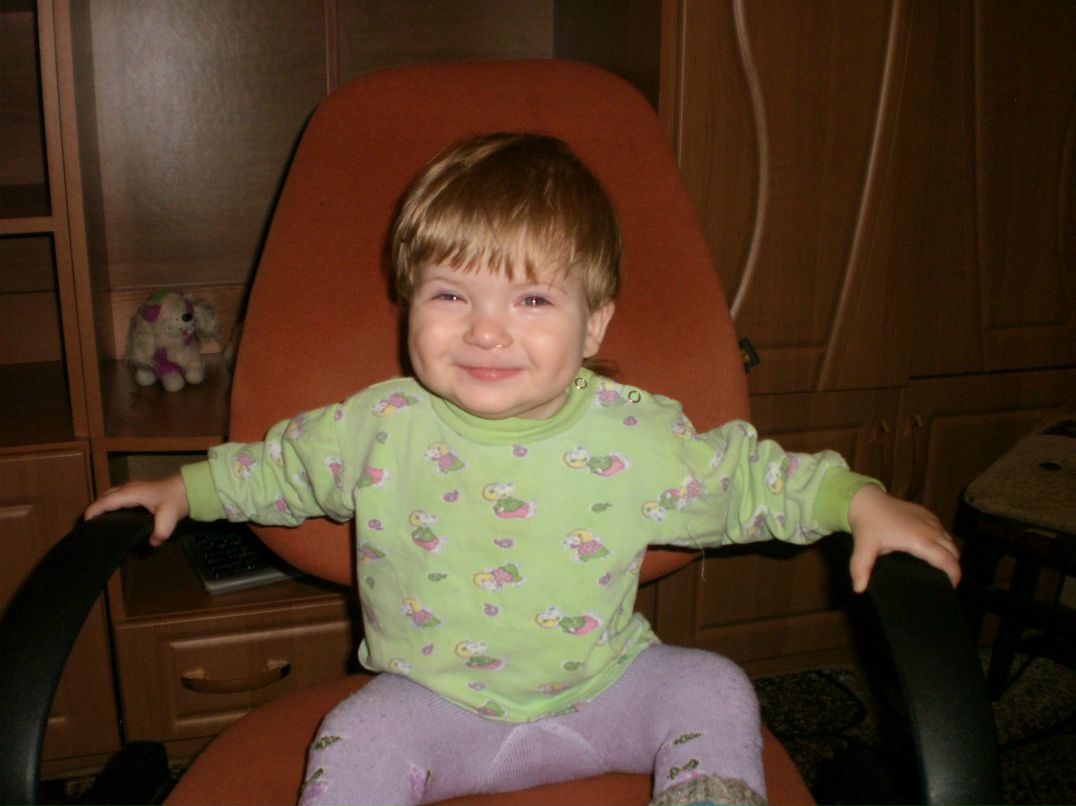 Дима Цинюк | 