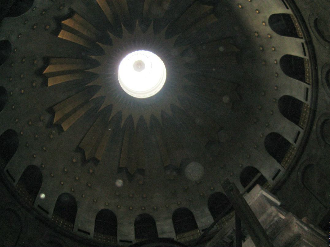 Юлия Петрова | Волгоград