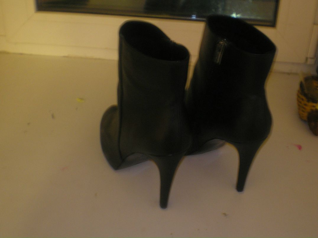 Алина Амировна и не только | Казань