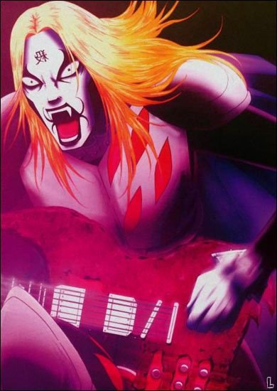 Сергей Гоголев | Димитровград