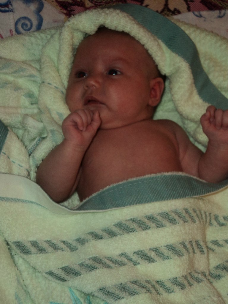 Максим Лихацкий | Ялта