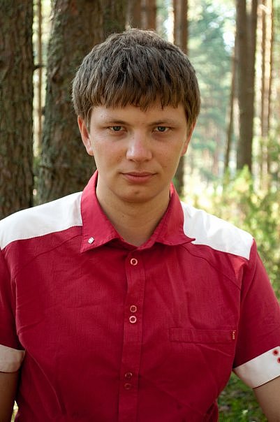 №92, Павел Желтов, Санкт-Петербург, Россия №92, Павел Желтов, Санкт-Петербург, Россия