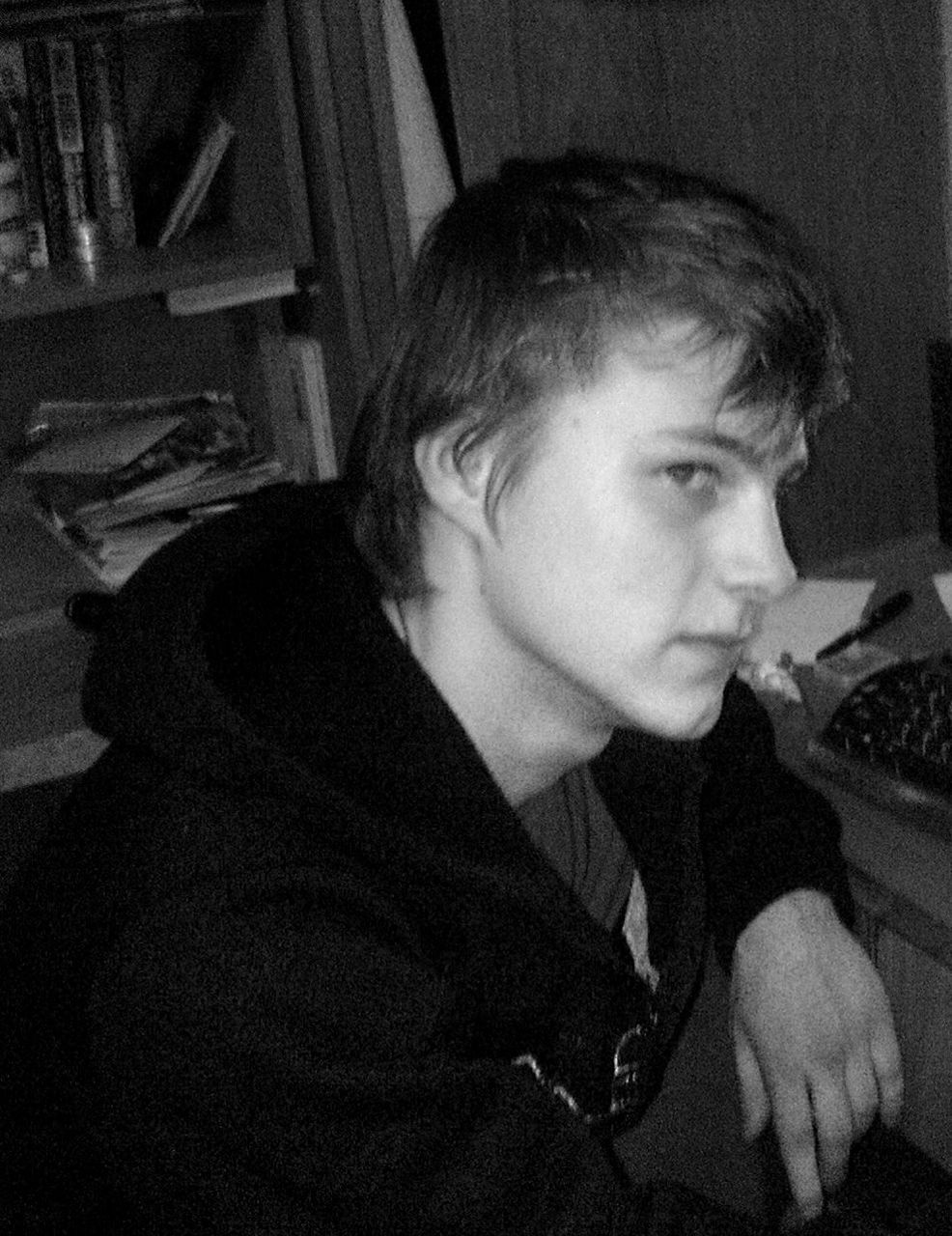 Сергій Гуті | Мукачево