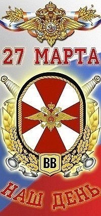 Платон Сергеев | Самара