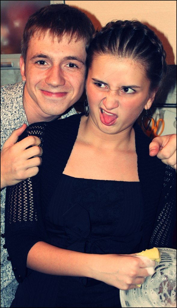 Макс Звягин | Екатеринбург